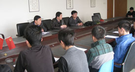 ӱʡʯf|늏SRԴWУƸ