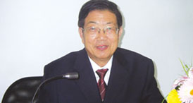 R̼gWУ¹W ߼ ԺL