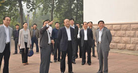 ίӛ˴ίΏ܊ҕRʼWԺ