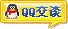 644911466