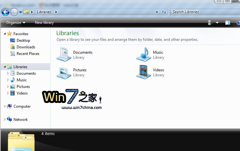c鿴ԭDƬ
