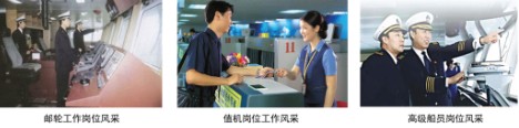 濰坊工業技師民航管理學院