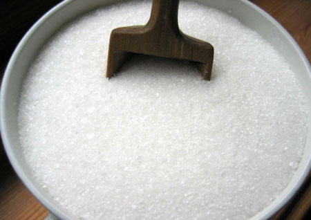 一分鐘保濕美白——好好國(guó)際化妝培訓(xùn)學(xué)校