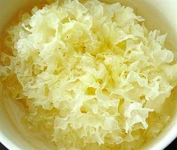 一分鐘保濕美白——好好國(guó)際化妝培訓(xùn)學(xué)校