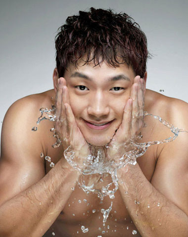 ͲúÇHyzӰӖWУcʿowĵ