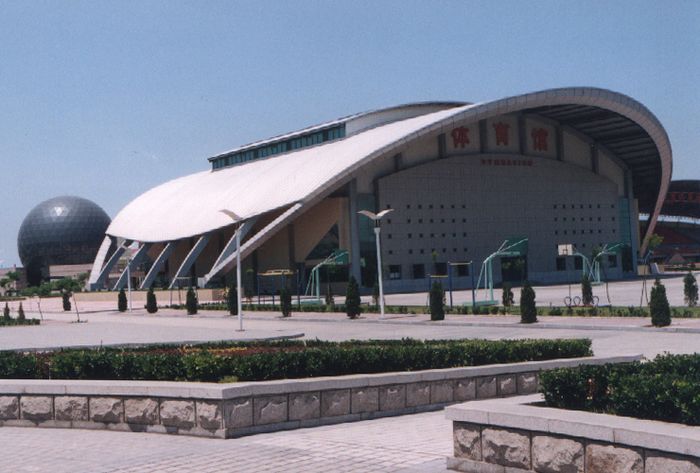 中國旅游就業(yè)的六種模式