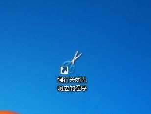 P(gun)]Win 7o푑(yng)