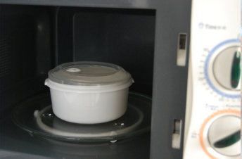 不用油煎的早餐雞蛋——淄博市技師學院