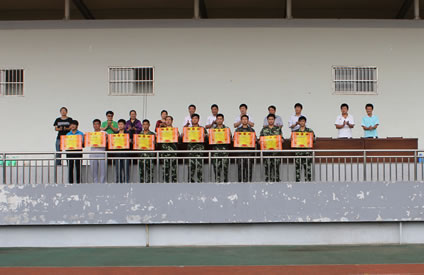 չ܊Ӗɹ`Lɡɽ|ú̿gWԺe2012܊Ӗٱ