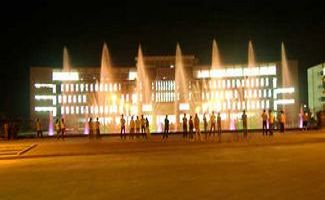 RWԺ2012