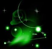 align=right