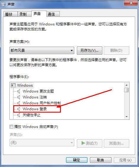 Զxwindowsϵyĵ