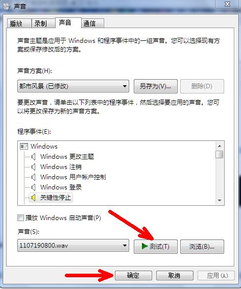 Զxwindowsϵyĵ