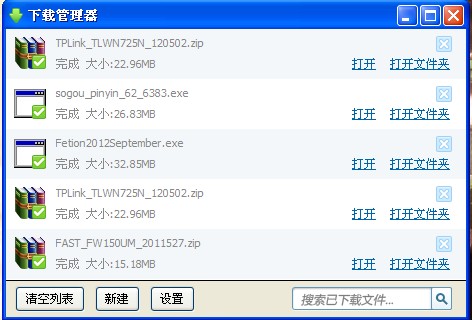 ΰѸOÞѹg[ĬJdʽ