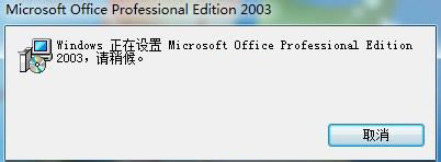 JPGDƬDWordęnOCRRe蹤