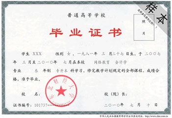 |ؔ(jng)h(yun)̽I(y)C