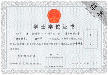 |ؔ(jng)h(yun)̽W(xu)λC