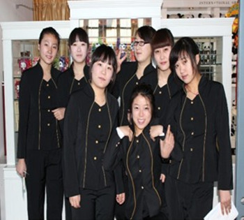 (gu)Z(y)M(jn)ތW(xu)Ժ2