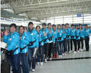 (gu)Z(y)M(jn)ތW(xu)Ժ3