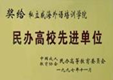 (gu)Z(y)M(jn)ތW(xu)Ժ05