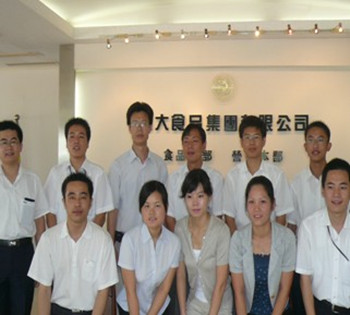 (gu)Z(y)M(jn)ތW(xu)Ժ1