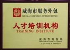 (gu)Z(y)M(jn)ތW(xu)Ժ02