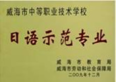 (gu)Z(y)M(jn)ތW(xu)Ժ01