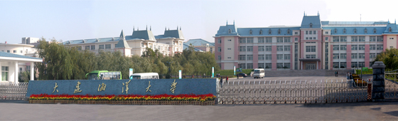 ɽ|УWhttp://www.www777avtb.com