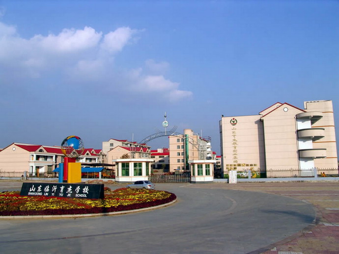 ɽ|УW(wng)http://www.www777avtb.com