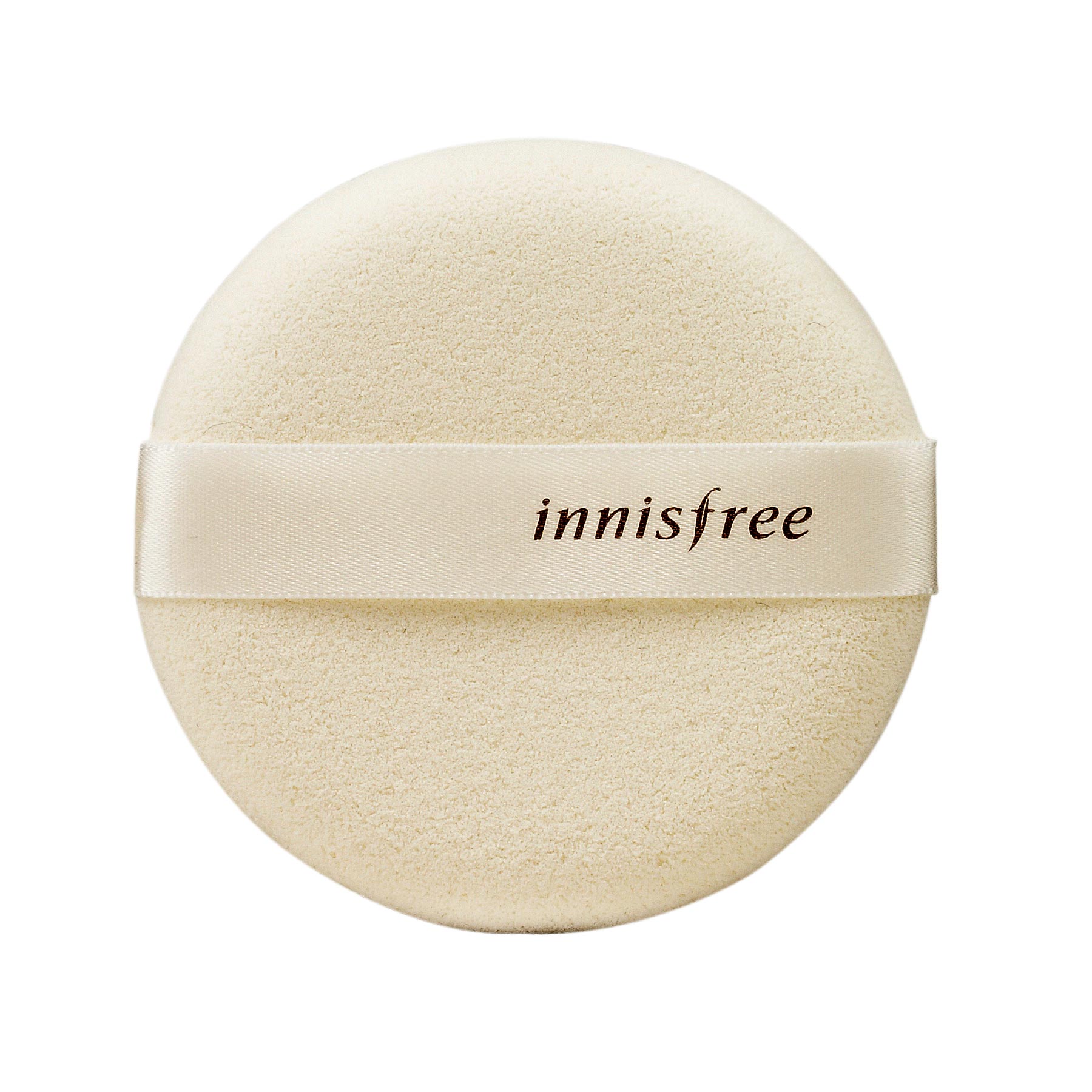 濟(jì)寧美開樂技校教你挑選底妝粉撲 濟(jì)寧美開樂技校教你挑選底妝粉撲