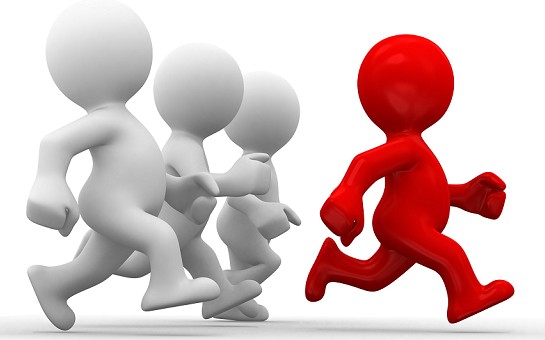 菏澤煙草發(fā)屋有什么優(yōu)勢 菏澤煙草發(fā)屋有什么優(yōu)勢