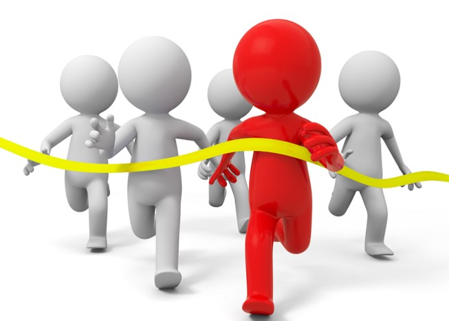 煙臺(tái)天虹學(xué)院有什么優(yōu)勢(shì)? 煙臺(tái)天虹學(xué)院有什么優(yōu)勢(shì)?