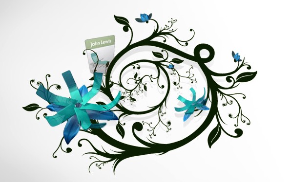 聊城新華平面設計學校怎么樣 聊城新華平面設計學校怎么樣