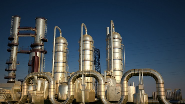 山東化工技師學(xué)院都有什么專(zhuān)業(yè) 山東化工技師學(xué)院都有什么專(zhuān)業(yè)