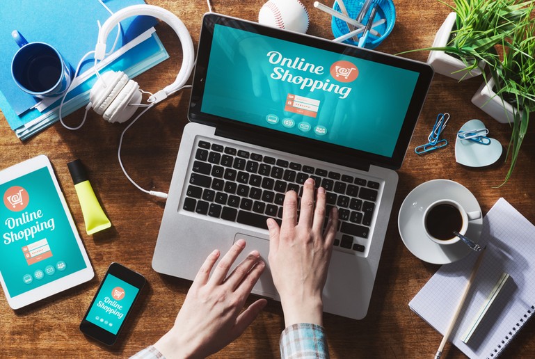 煙臺商校:電子商務人才的搖籃 煙臺商校:電子商務人才的搖籃