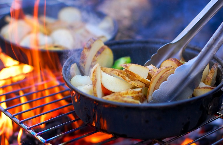 棗莊哪個學校烹飪專業好 棗莊哪個學校烹飪專業好