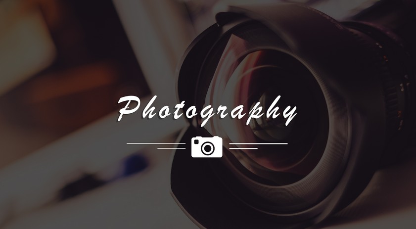 德州學(xué)攝影哪個學(xué)校好 德州學(xué)攝影哪個學(xué)校好