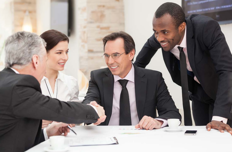 山東商務英語學校哪家好 山東商務英語學校哪家好