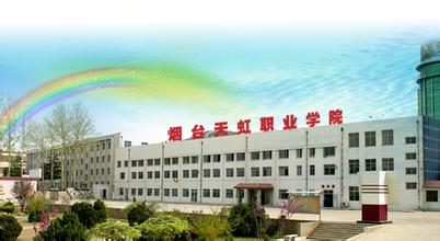 _(ti)W(xu)Ժ߿ЩI(y)