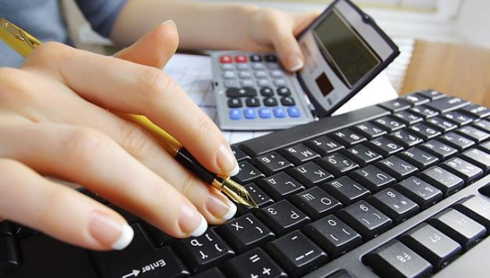 聊城會計學校哪家好 聊城會計學校哪家好