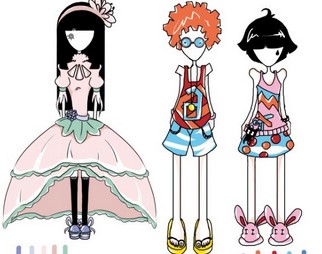 HW(xu)O(sh)Ӌ(j)ǂ(g)W(xu)Уã