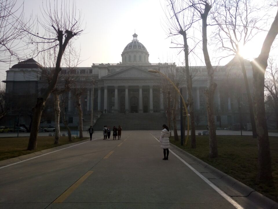 技校網(wǎng)孟老師考察 技校網(wǎng)孟老師考察