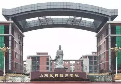 ɽ|t(y)ˎW(xu)ԺЩI(y)