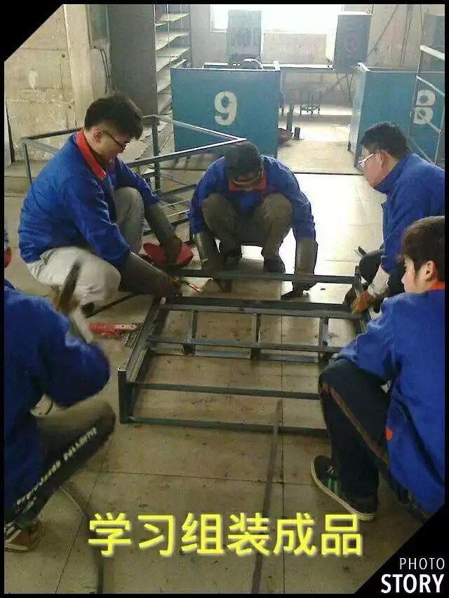 x񺸽ӌWУAӌI~~~