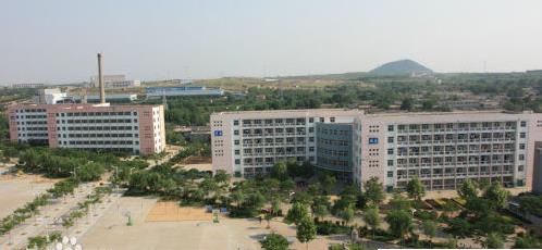 ɽ|t(y)ˎWԺֵÈ󿼆᣿