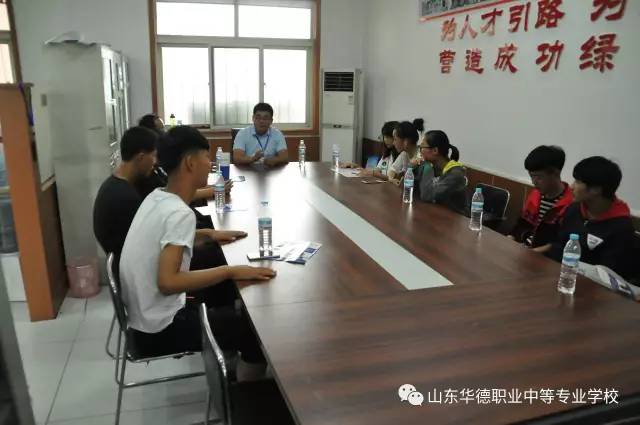 ɽ|AIеȌIWУҚgӭݷݷWӁУ^