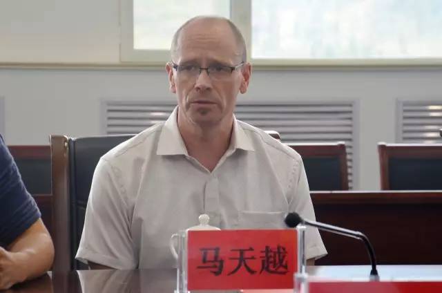 ɽ|·W(xu)Ժcֹ֠˾eУsxʽEC80DھC(j)ٛ(zng)xʽ