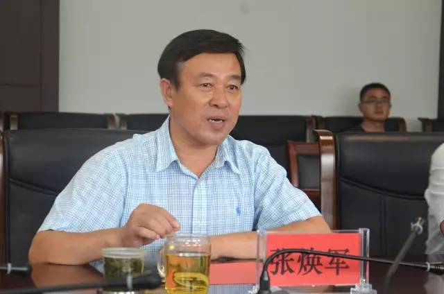 ɽ|·W(xu)Ժcֹ֠˾eУsxʽEC80DھC(j)ٛ(zng)xʽ