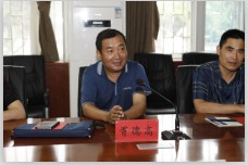 HIWԺFɽ|ʡH̘IWУ콻