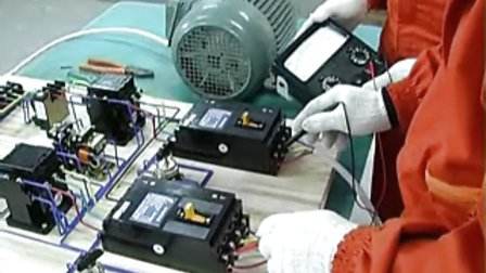 ɽ|ǻI(y)Ӗ(xn)W(xu)Ժ_O(sh)ʲôI(y)